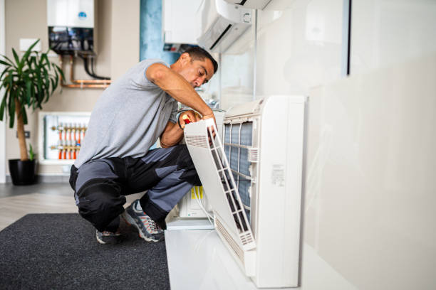 Best Air Duct Cleaning Near Me  in Rochester Institute Of Technology, NY