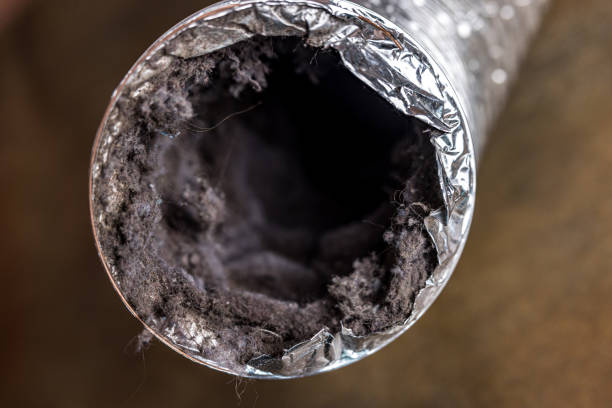 Best HVAC Maintenance and Cleaning  in Rochester Institute Of Technology, NY