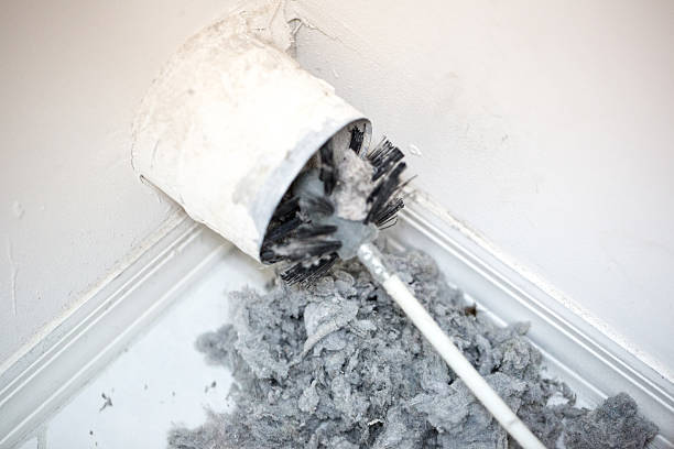 Best Air Duct Cleaning Near Me  in Rochester Institute Of Technology, NY